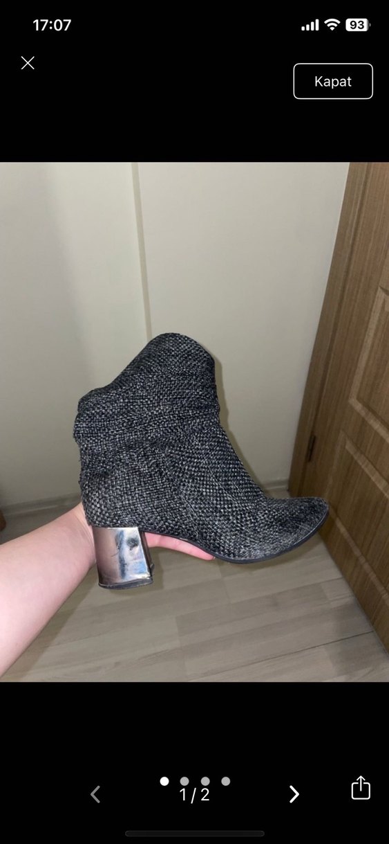 özel ilan - Görsel 2