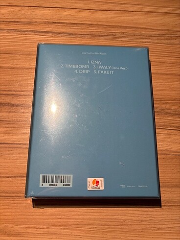 Diğer İzna N/a Calendar Vers.