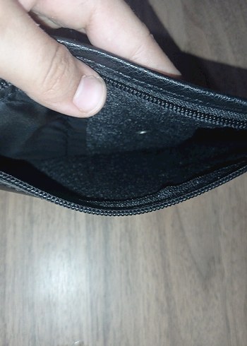 Louis Vuitton araç gözlük kimlik ehliyet vs taşıyıcı