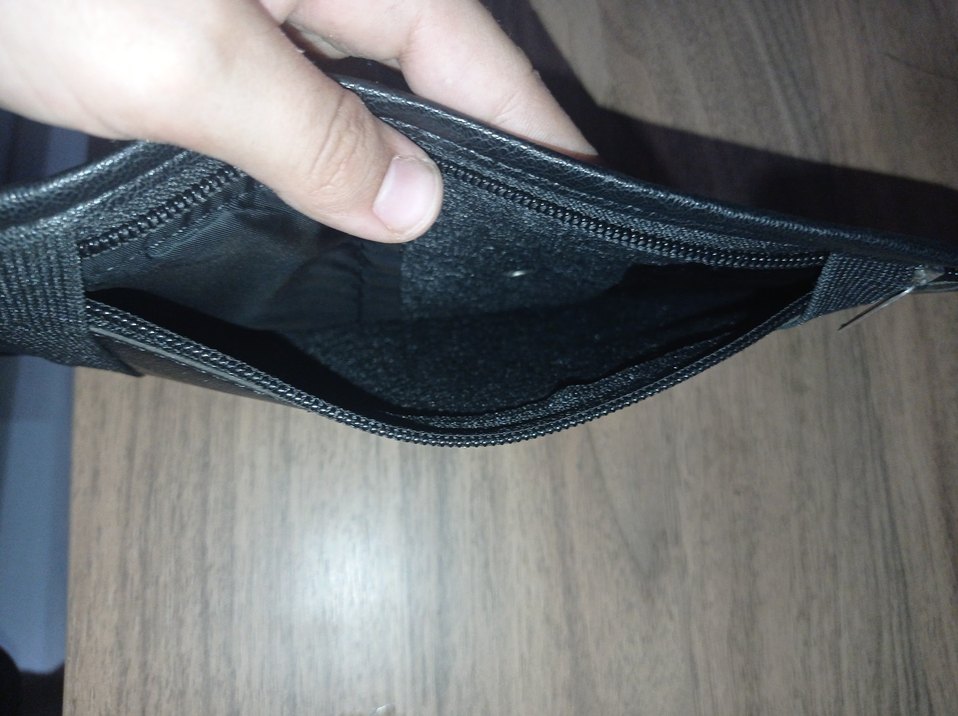 araç gözlük kimlik ehliyet vs taşıyıcı - Görsel 2