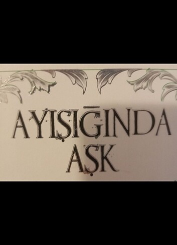 Beden Renk Amanda Quick Ayışığında Aşk