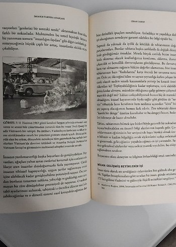 Beden Renk İFA II. Kitap İlişkiler ve Stres - Sinan Canan