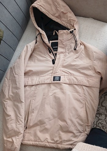 Pull Bear mont - Görsel 3