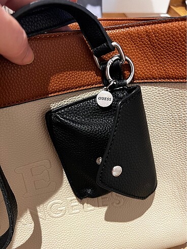 Guess Guess çanta