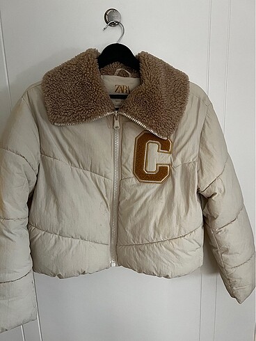 Zara mont