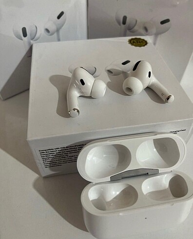 Airpods pro Anc