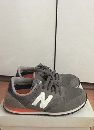 New Balance New Balance Ayakkabı