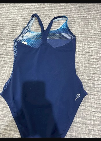 Arena mayo orjinal - Görsel 2