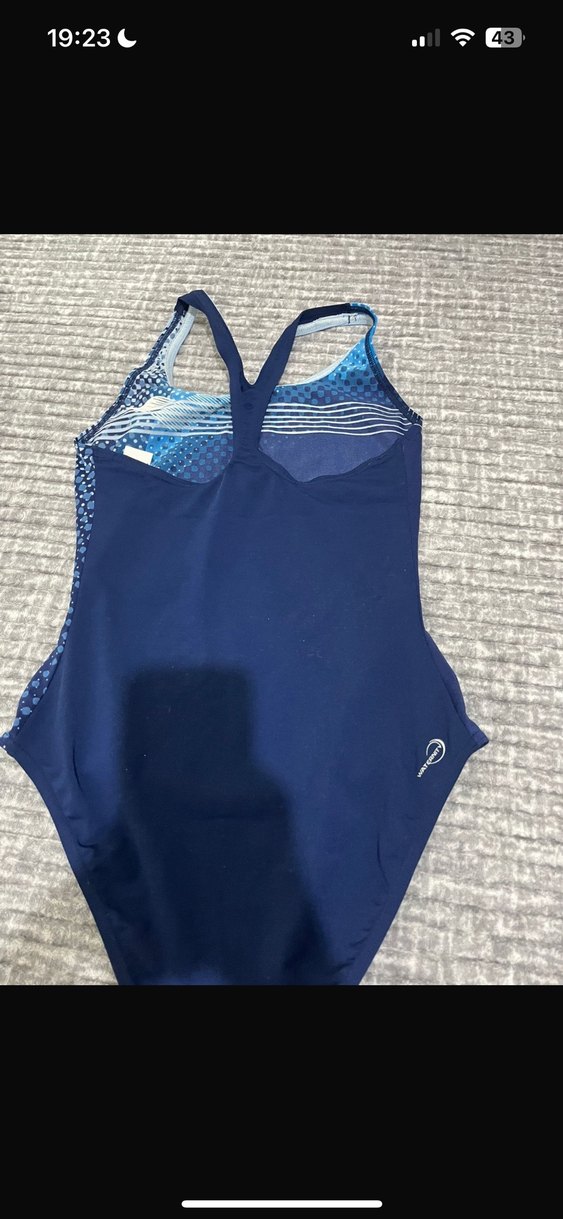 Arena mayo orjinal - Görsel 2