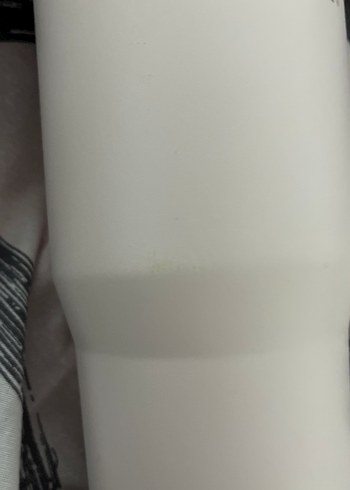 Stanley  Termosu - Görsel 3