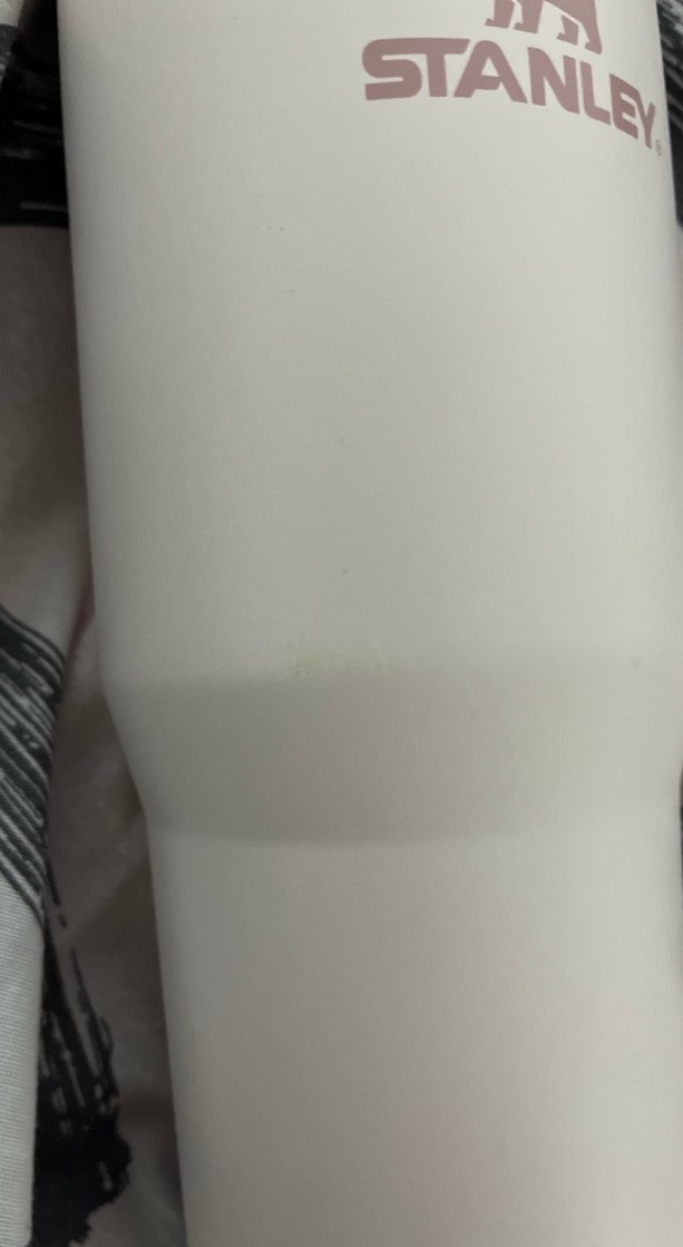 Stanley  Termosu - Görsel 3