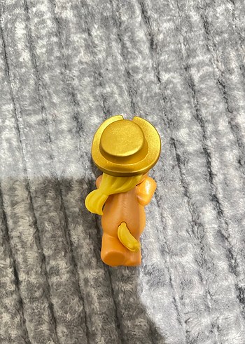 My little pony telefon süsü - Görsel 2