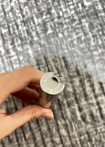 Sephora size up - Görsel 2