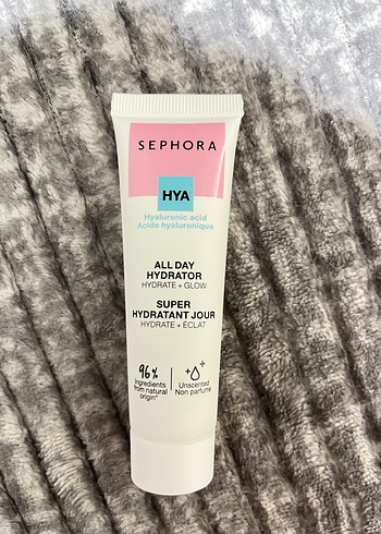 Sephora