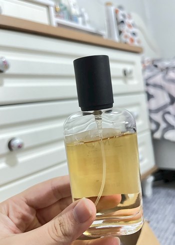 Mad parfüm - Görsel 3