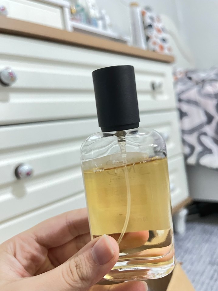 Mad parfüm - Görsel 3