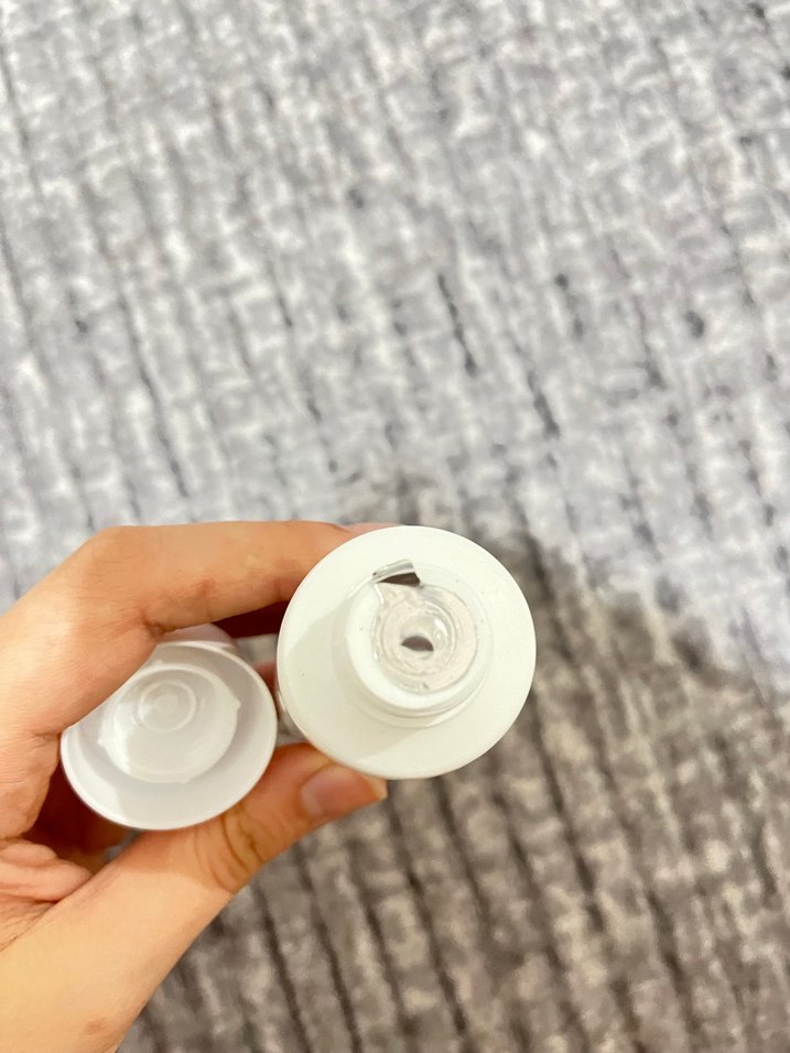 VIVIA SPF 50+ Güneş Koruyucu Krem - Görsel 2