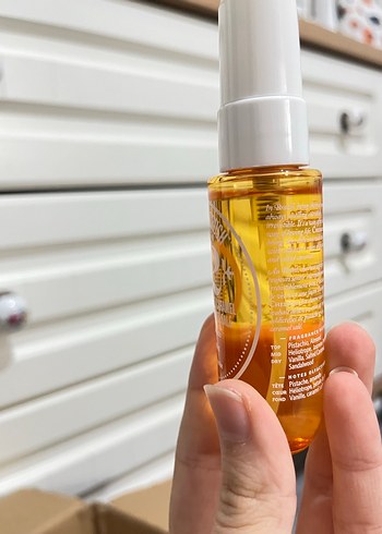 Sol de Janeiro Brazilian Bum Bum Krem Seti - Görsel 3