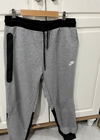 Nike Gri Melanj Esofman Alti
