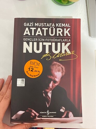 Nutuk