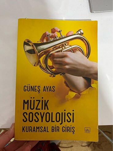 Müzik Sosyolojisi