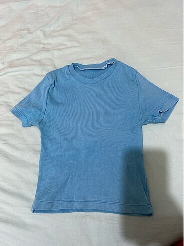 cropp