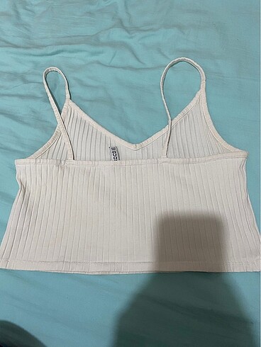 H&M h&m askılı