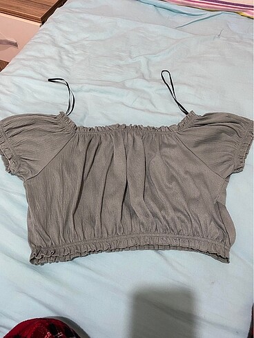 l Beden h&m bluz
