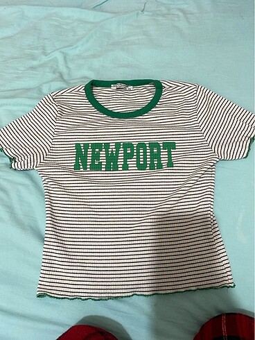 cropp