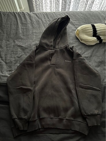 xl Beden Sweat