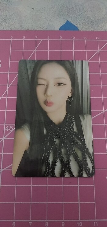 Ruka pc