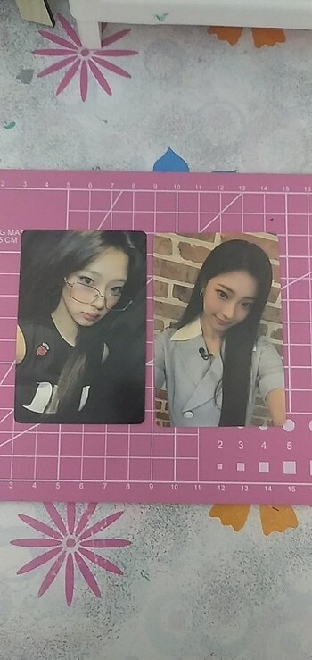 ruka 2'li pc