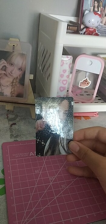 diğer Beden newjeans pc