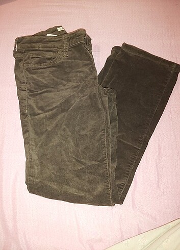 Mavi Jeans Pantalon