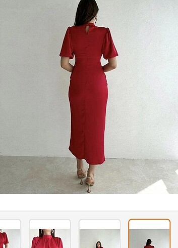 Saten harika - Görsel 2