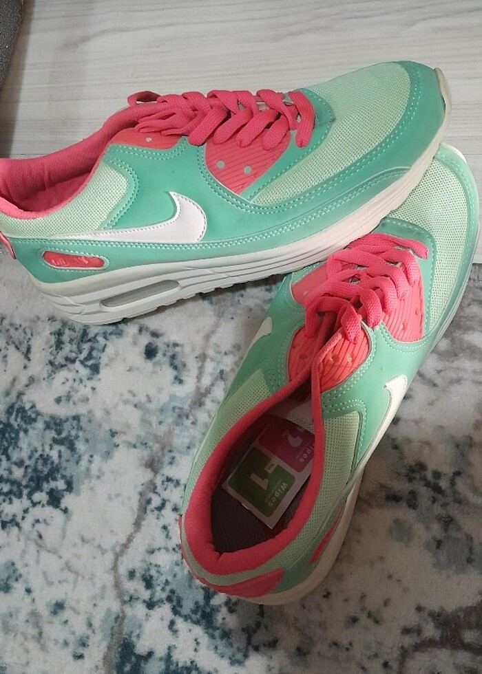 Hiç kullanilmadi - Görsel 2