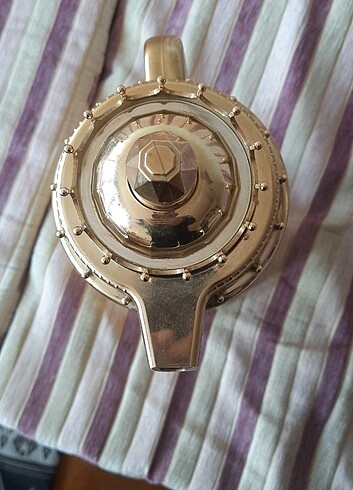  vintage antika termos made in japan - Görsel 8