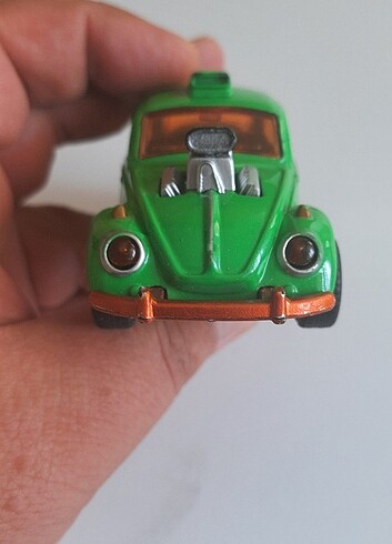 Beden VW 1303 AYKIRI BİR VOSVOS.