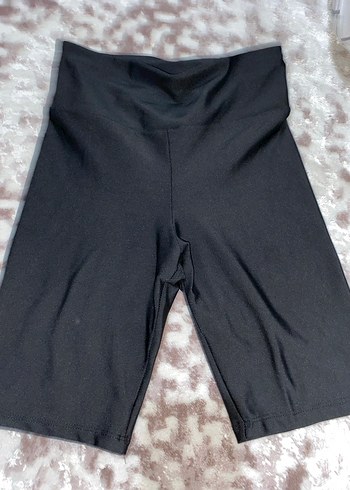 LC Waikiki Spor Şortu
