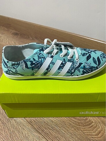 Adidas Adidas samba 38 numara