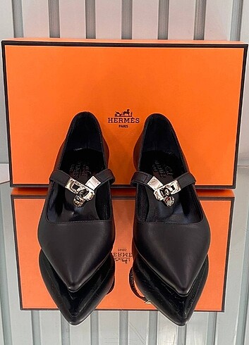 Hermes Hermes