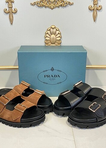 Prada