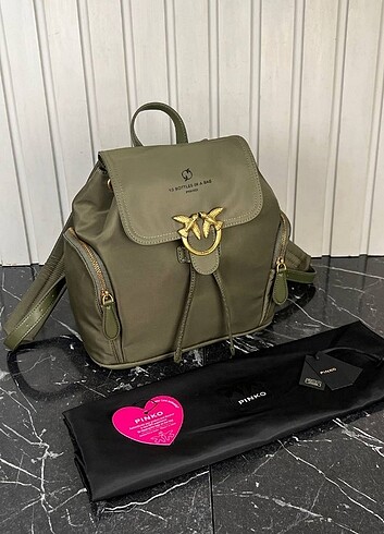Pinko