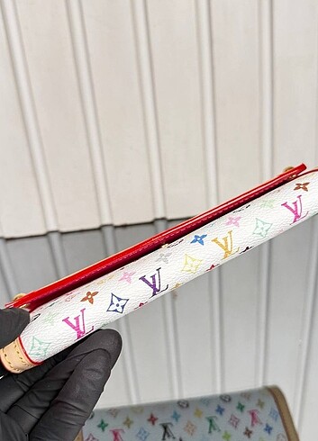 Louis Vuitton - Görsel 3