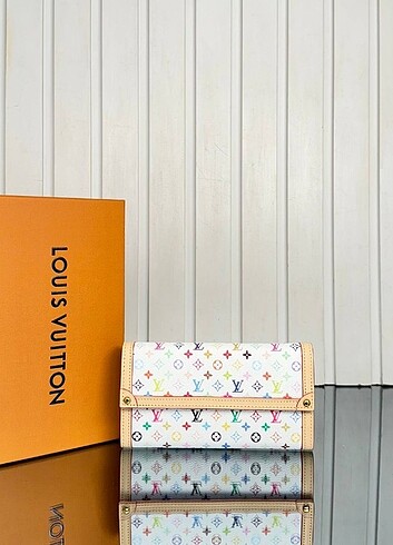 Louis Vuitton - Görsel 2