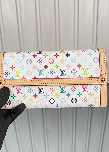 Louis Vuitton - Görsel 4