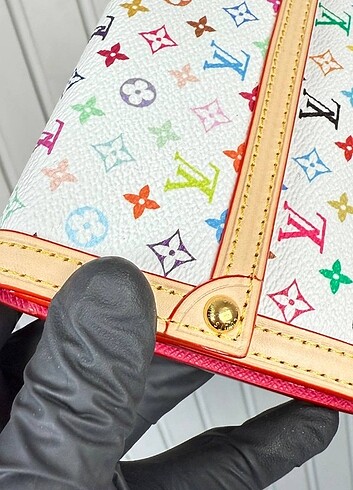 Louis Vuitton - Görsel 5