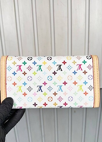 Louis Vuitton - Görsel 7