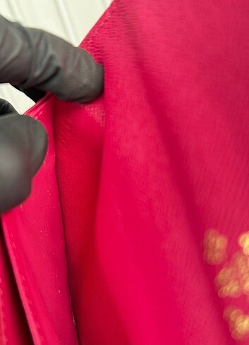 Louis Vuitton - Görsel 9