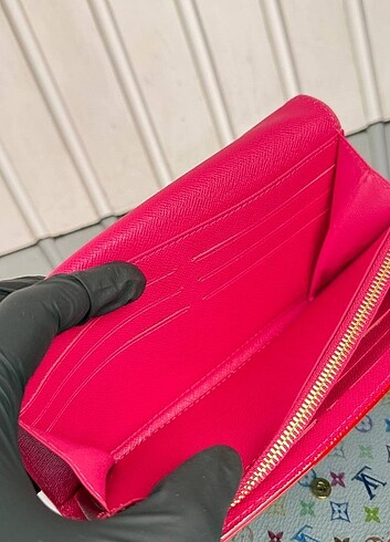 Louis Vuitton - Görsel 10